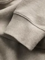 JPRCCLOGAN SWEAT CREW NECK SN