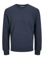 JPRCCLOGAN SWEAT CREW NECK SN
