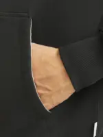 JORFREDERIKSBERG SWEAT HOOD SPA