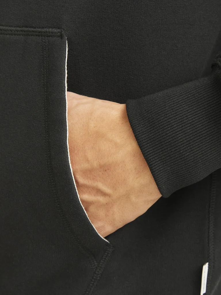 JORFREDERIKSBERG SWEAT HOOD SPA