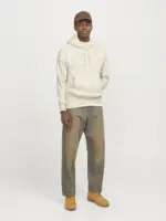 JORFREDERIKSBERG SWEAT HOOD SPA