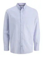 JJOXFORD DETAIL SHIRT LS