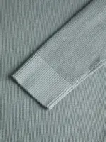 JPRBLUREX KNIT CREW NECK LN