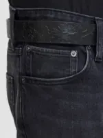 JJICLARK JJORIGINAL AKM 394 NOOS