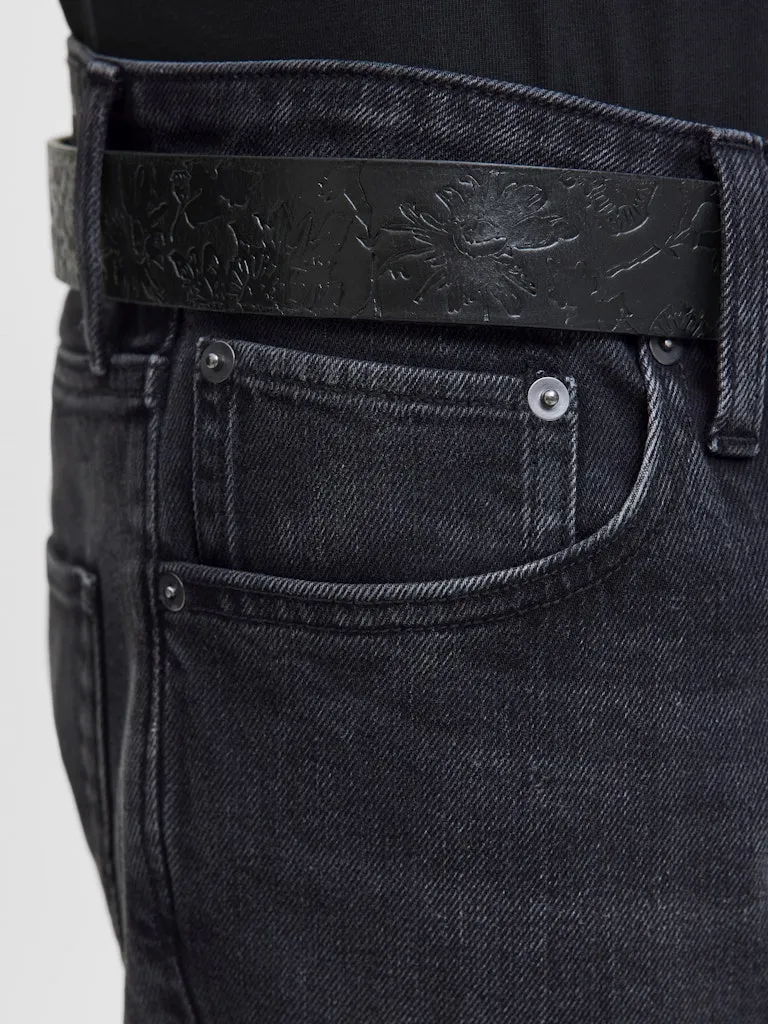 JJICLARK JJORIGINAL AKM 394 NOOS