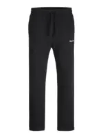 JPSTKANE NORREBRO SWEAT PANTS NOOS