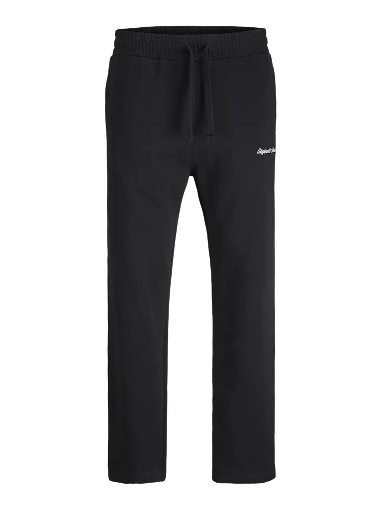 JPSTKANE NORREBRO SWEAT PANTS NOOS