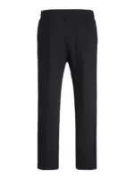 JPSTKANE NORREBRO SWEAT PANTS NOOS