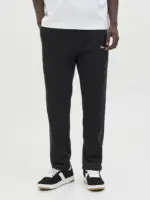 JPSTKANE NORREBRO SWEAT PANTS NOOS