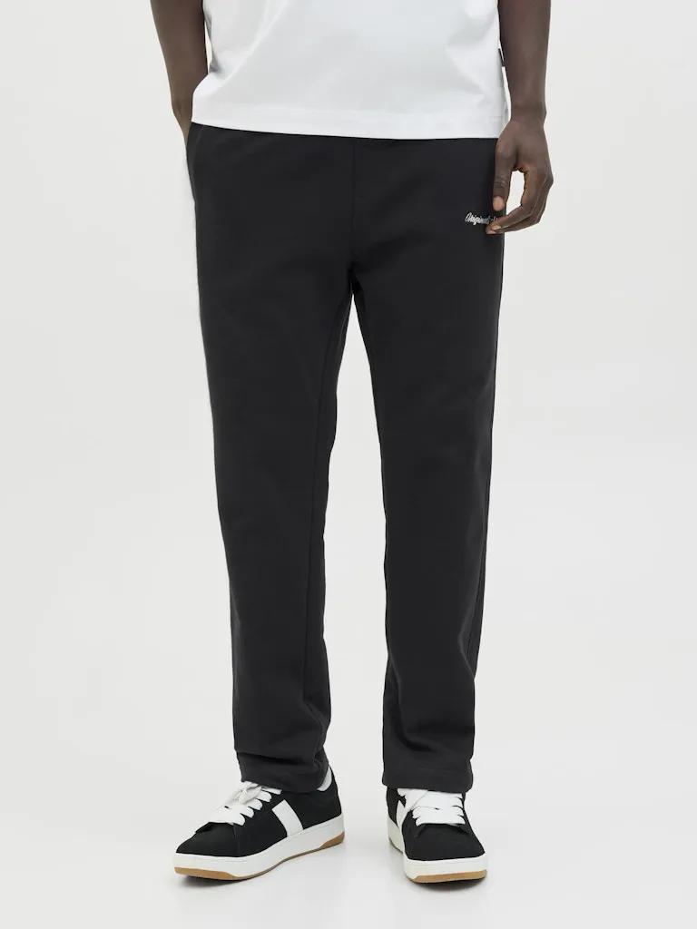 JPSTKANE NORREBRO SWEAT PANTS NOOS