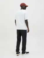 JPSTKANE NORREBRO SWEAT PANTS NOOS