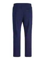 JPSTKANE NORREBRO SWEAT PANTS NOOS