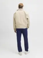 JPSTKANE NORREBRO SWEAT PANTS NOOS