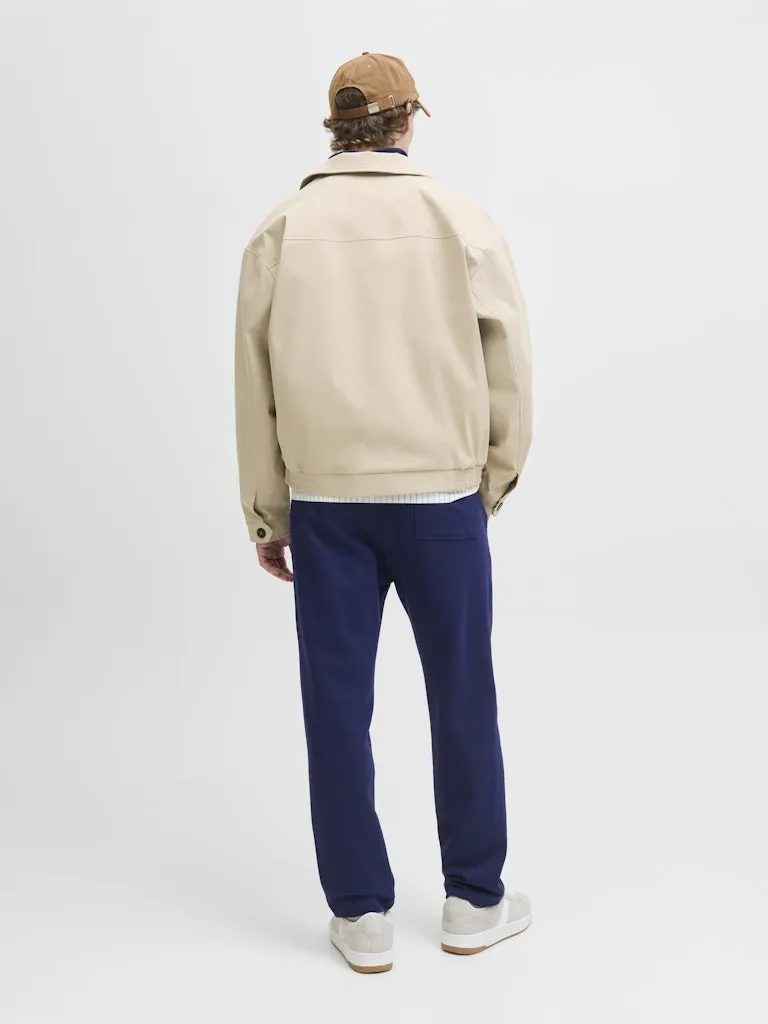 JPSTKANE NORREBRO SWEAT PANTS NOOS