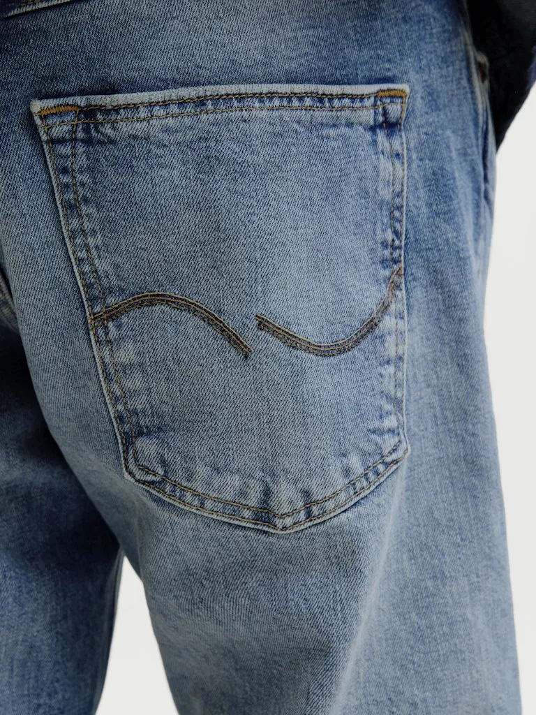 JJIMIKE JJWELLS JJ 038 NOOS