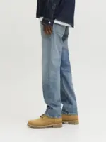 JJIMIKE JJWELLS JJ 038 NOOS