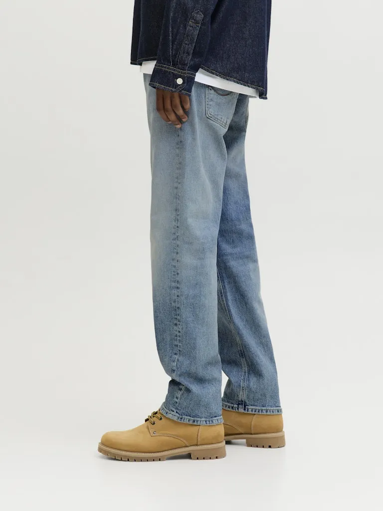 JJIMIKE JJWELLS JJ 038 NOOS