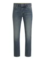 JJIMIKE JJWELLS JJ 028