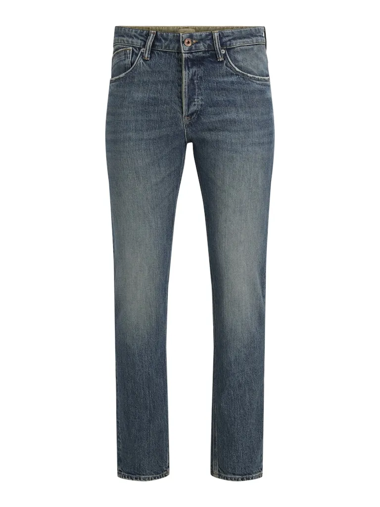 JJIMIKE JJWELLS JJ 028