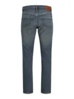 JJIMIKE JJWELLS JJ 028