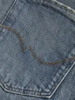 JJIMIKE JJWELLS JJ 028