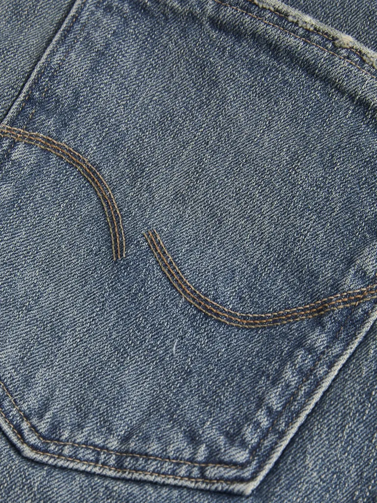 JJIMIKE JJWELLS JJ 028