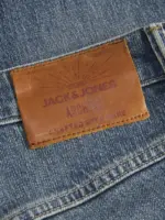 JJIMIKE JJWELLS JJ 028