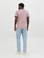 JJEPAULOS POLO SS 2PK MP NOOS