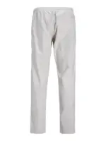 JPSTKANE SUMMER LINEN BLEND JOGGER SN