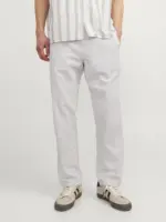 JPSTKANE SUMMER LINEN BLEND JOGGER SN