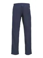 JPSTKANE SUMMER LINEN BLEND JOGGER SN