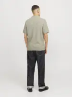 JPRCCCOOPER KNIT POLO SS SN