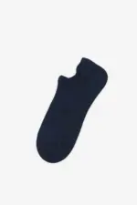 Coolmax ankle socks