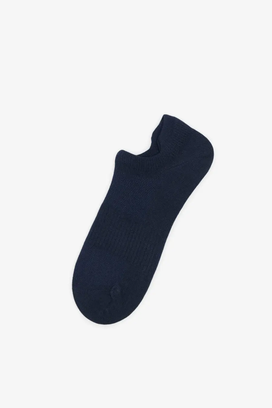 Coolmax ankle socks