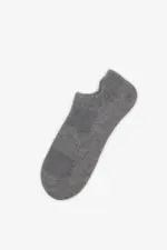 Coolmax ankle socks