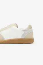 Trainers | Women's trainers