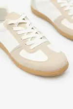 Trainers | Women's trainers