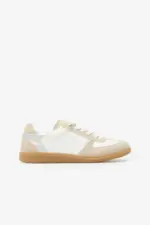 Trainers | Women's trainers