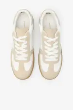 Trainers | Women's trainers