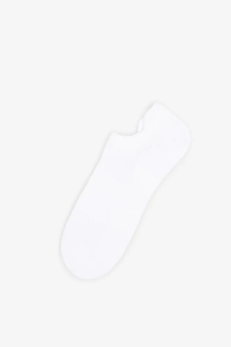 Coolmax ankle socks