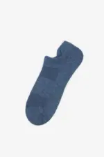 Coolmax ankle socks