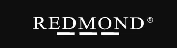 product-redmond___teaser.webp