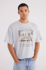 I'm not lazy T-shirt