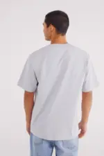 I'm not lazy T-shirt