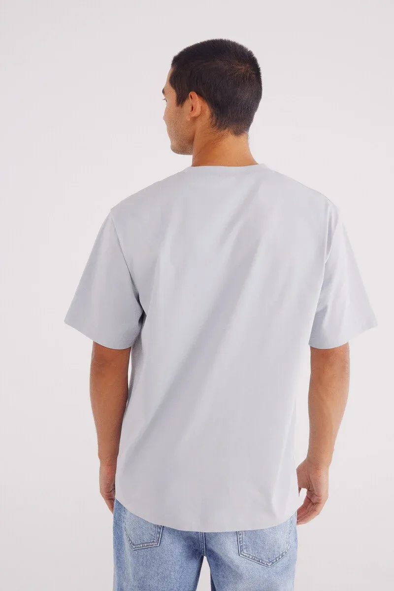 I'm not lazy T-shirt