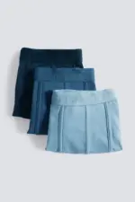 Pack of 3 boxers