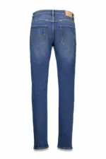 Slim fit jeans
