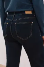 Jeans Sensational recto