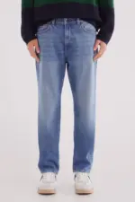 Regular-fit jeans
