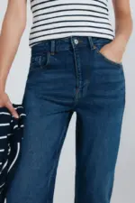 Mom Jeans